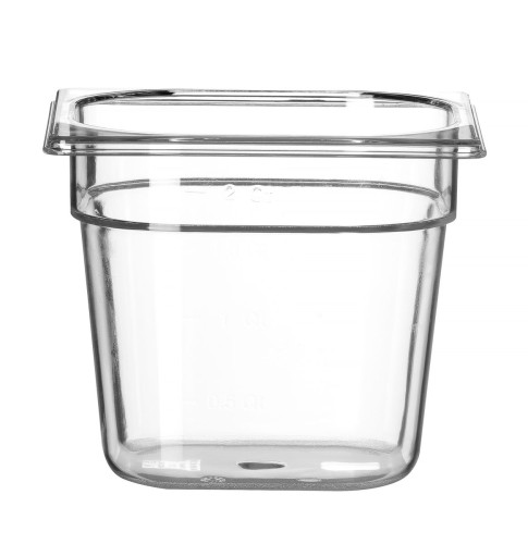 pojemnik-gn-1-6-cool-hendi-2-3l-transparentny-150mm-882344-1.jpg