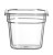 pojemnik-gn-1-6-cool-hendi-2-3l-transparentny-150mm-882344-1.jpg