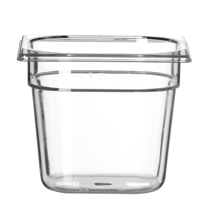 pojemnik-gn-1-6-cool-hendi-2-3l-transparentny-150mm-882344-1.jpg