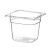 pojemnik-gn-1-6-cool-hendi-2-3l-transparentny-150mm-882344-2.jpg