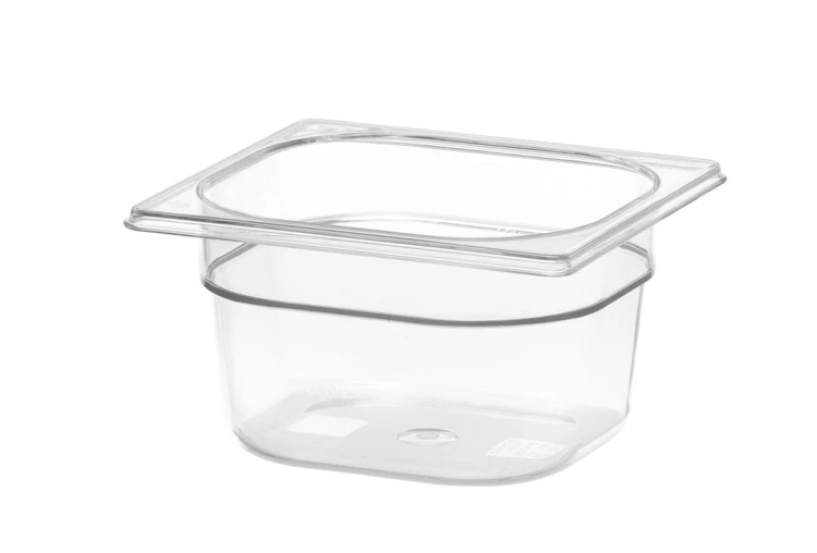 pojemnik-gn-1-6-cool-hendi-1-6l-transparentny-100mm-882320-2.jpg