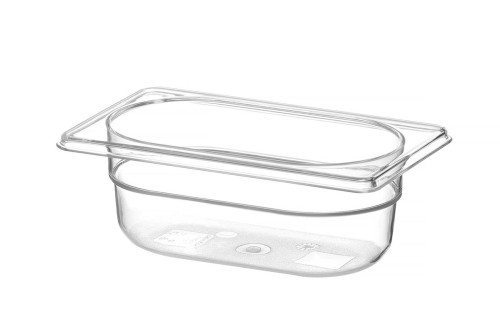 pojemnik-gn-1-9-cool-hendi-0-6l-transparentny-65mm-882382-2.jpg
