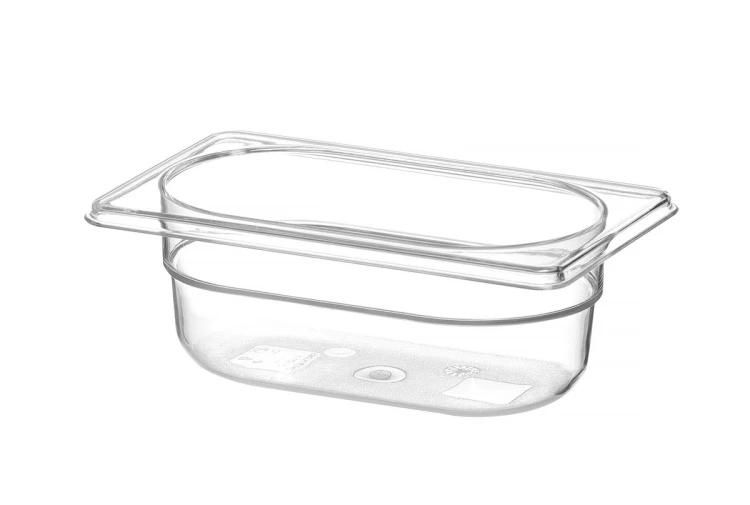 pojemnik-gn-1-9-cool-hendi-0-6l-transparentny-65mm-882382-2.jpg