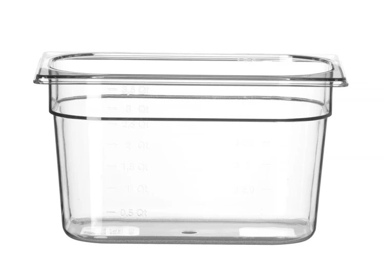 pojemnik-gn-1-4-cool-hendi-3-8l-transparentny-150mm-882276-1.jpg
