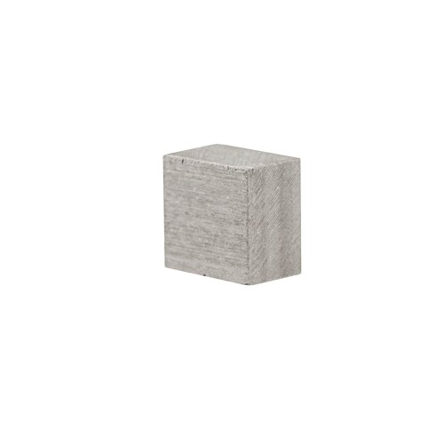 Ślizg pod talerz Wachtel Compact