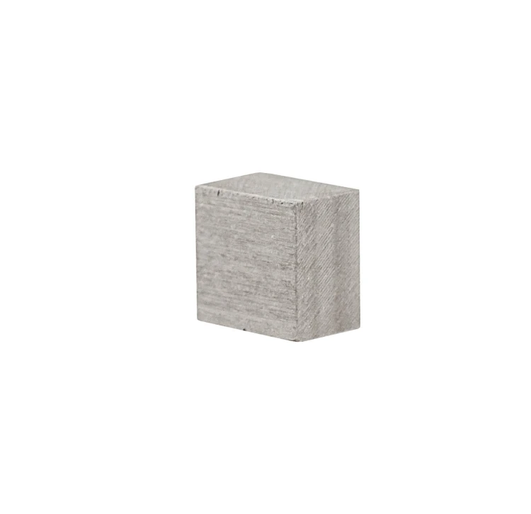Ślizg pod talerz Wachtel Compact