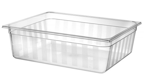 pojemnik-gn-2-1-cool-hendi-55-5l-transparentny-100mm-882412-2.jpg