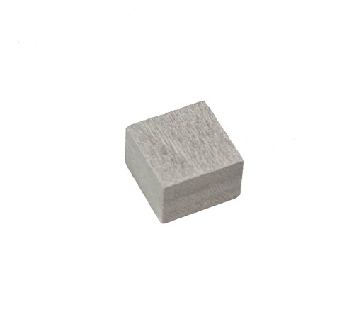 Ślizg pod talerz Wachtel Compact