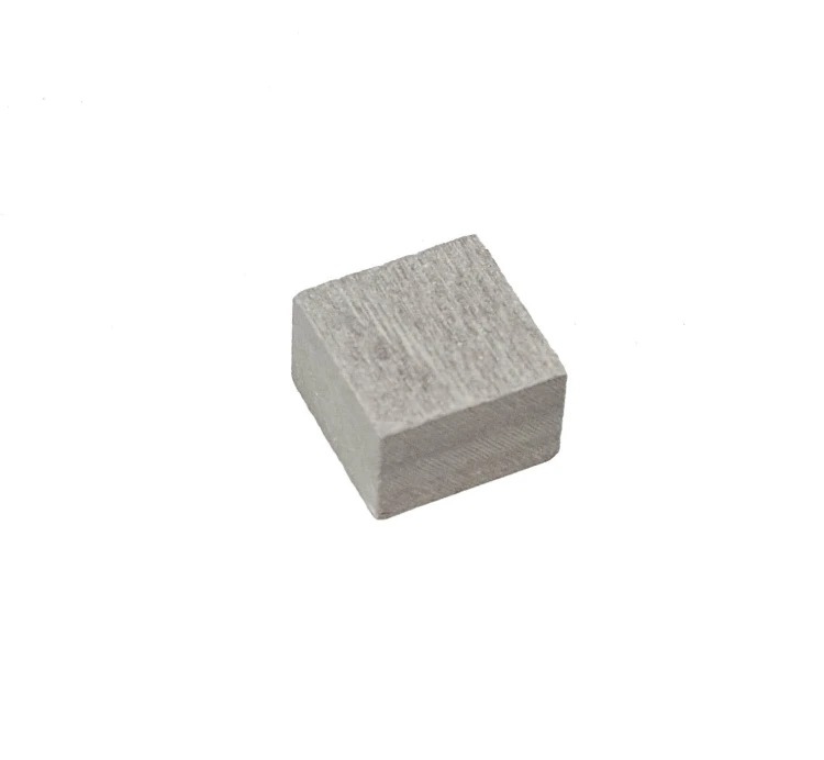 Ślizg pod talerz Wachtel Compact