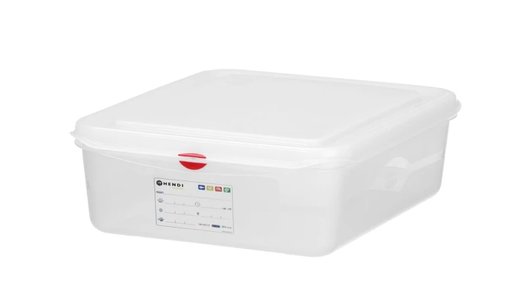 pojemnik-gn-1-2-z-polipropylenu-hendi-6-5l-transparentny-100mm-873267-1.jpg