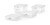 pojemnik-gn-1-2-z-polipropylenu-hendi-6-5l-transparentny-100mm-873267-2.jpg