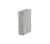 Ślizg pod talerz Wachtel Compact 46 x 30 x 12 mm