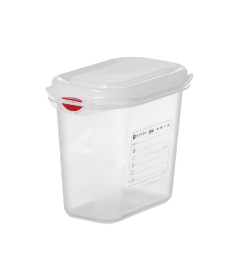 pojemnik-gn-1-9-z-polipropylenu-hendi-1-5l-transparentny-150mm-873144-1.jpg