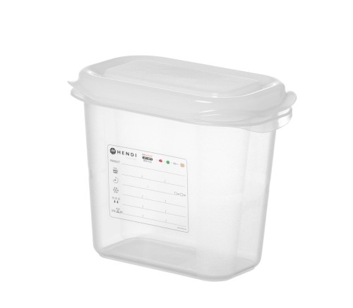 pojemnik-gn-1-9-z-polipropylenu-hendi-1-5l-transparentny-150mm-873144-2.jpg
