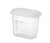 pojemnik-gn-1-9-z-polipropylenu-hendi-1-5l-transparentny-150mm-873144-2.jpg