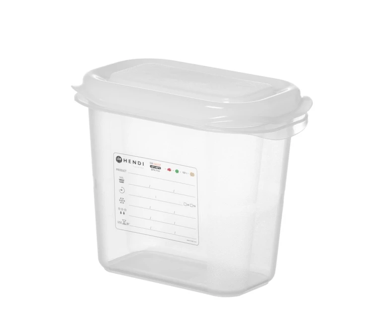 pojemnik-gn-1-9-z-polipropylenu-hendi-1-5l-transparentny-150mm-873144-2.jpg