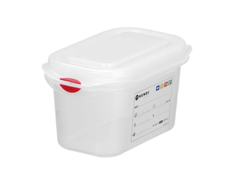 pojemnik-gn-1-9-z-polipropylenu-hendi-1l-transparentny-100mm-873137-1.jpg