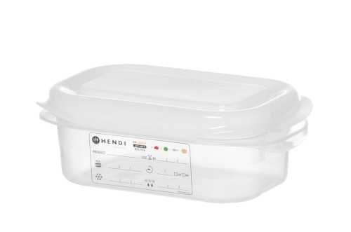 pojemnik-gn-1-9-z-polipropylenu-hendi-0-6l-transparentny-65mm-873120-1.jpg