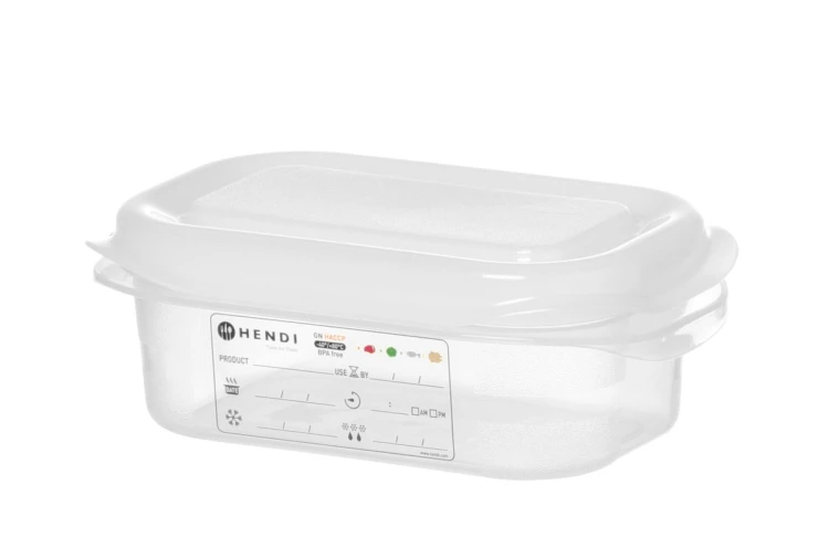 pojemnik-gn-1-9-z-polipropylenu-hendi-0-6l-transparentny-65mm-873120-1.jpg
