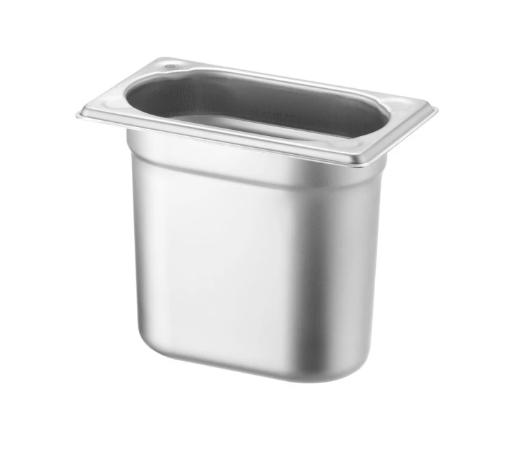 pojemnik-gn-1-9-hendi-kitchen-line-1-3l-150mm-806746-1.jpg