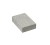 Ślizg pod talerz Wachtel Compact 46 x 30 x 12 mm
