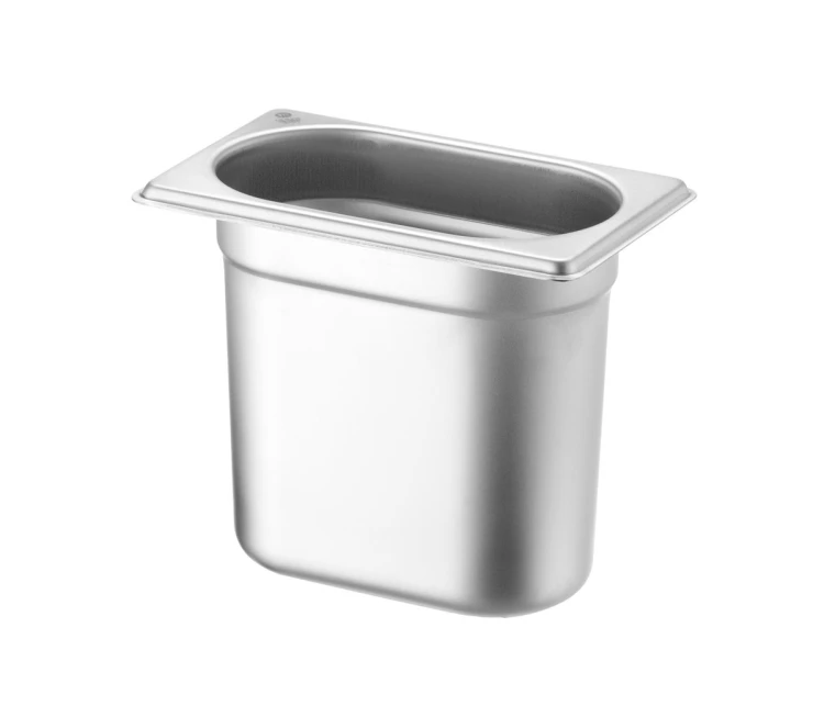 pojemnik-gn-1-9-hendi-budget-line-1-3l-150mm-800744-1.jpg