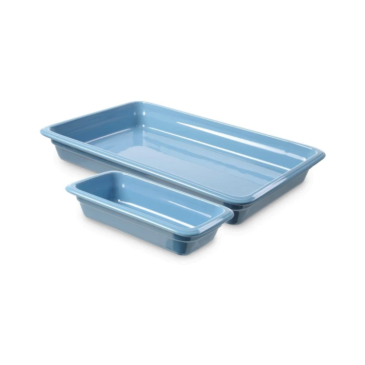 pojemnik-porcelanowy-gn-1-1-fine-dine-niebieski-783351-1.jpg