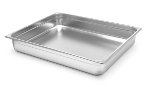 pojemnik-ze-stali-nierdzewnej-gn-2-1-chef-de-cuisine-srebrny-200mm-831786-1.jpg
