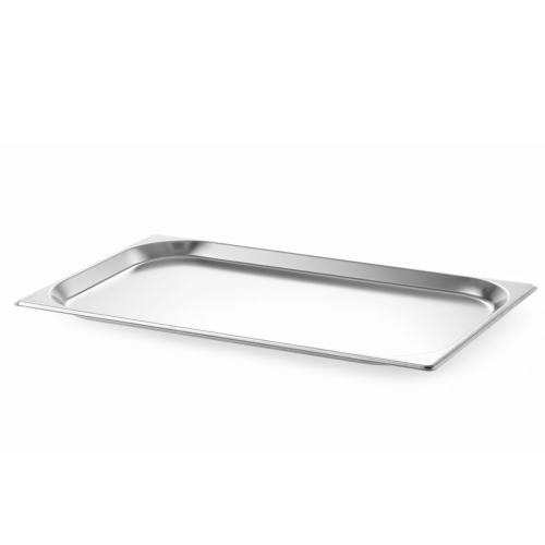pojemnik-ze-stali-nierdzewnej-gn-1-1-chef-de-cuisine-srebrny-20mm-833674-1.png