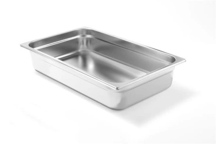 pojemnik-ze-stali-nierdzewnej-gn-1-1-chef-de-cuisine-srebrny-150mm-831830-1.jpg