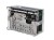 Automat sterujący SG 113 Mod.C1 Honeywell
