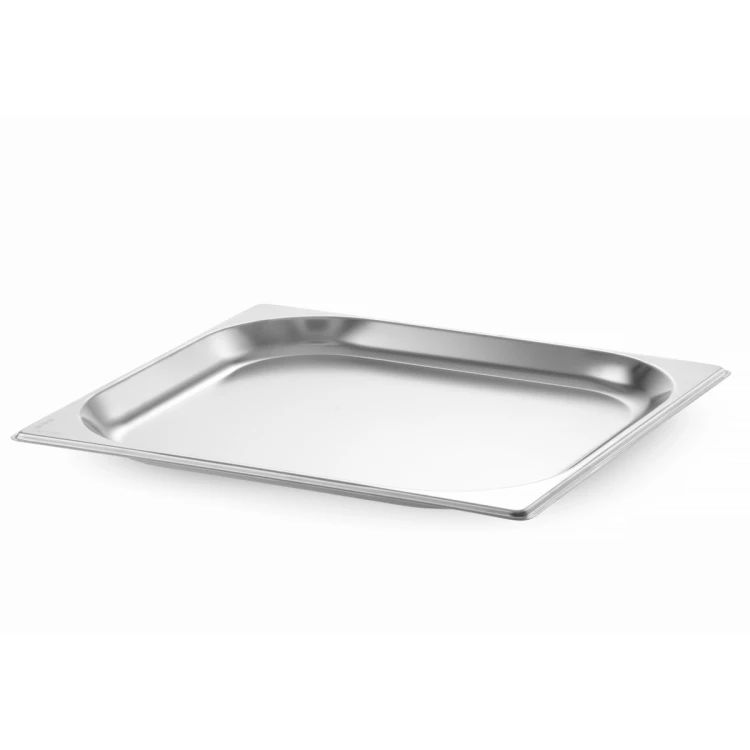 pojemnik-ze-stali-nierdzewnej-gn-2-3-chef-de-cuisine-srebrny-20mm-833681-1.png