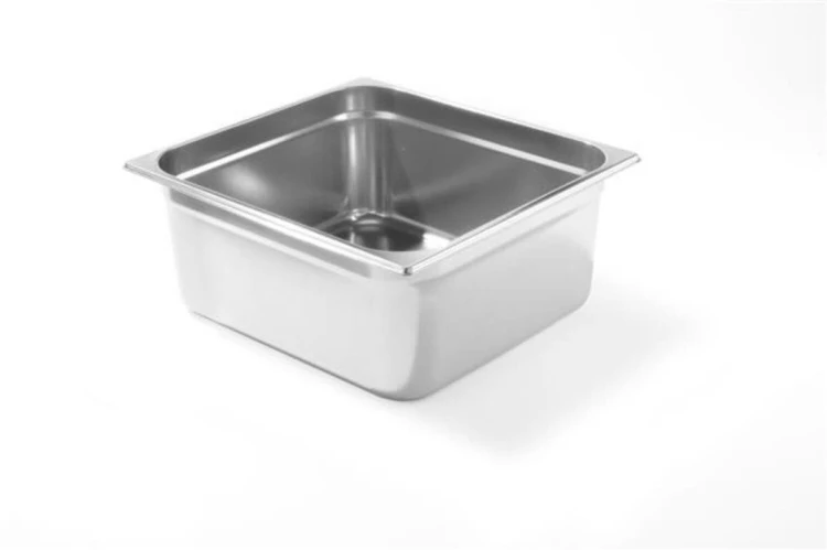pojemnik-ze-stali-nierdzewnej-gn-2-3-chef-de-cuisine-srebrny-100mm-831885-1.jpg