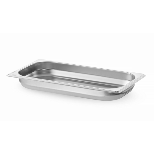 pojemnik-ze-stali-nierdzewnej-gn-1-3-chef-de-cuisine-srebrny-40mm-833728-1.png