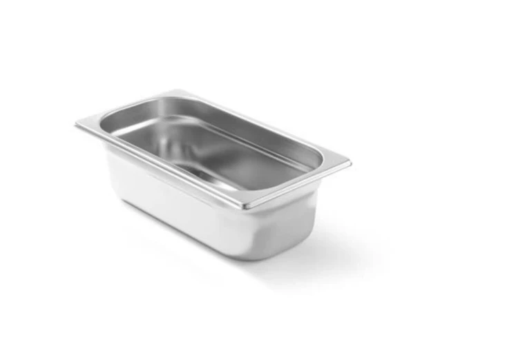 pojemnik-ze-stali-nierdzewnej-gn-1-3-chef-de-cuisine-srebrny-200mm-831984-1.jpg