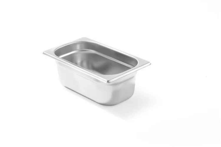 pojemnik-ze-stali-nierdzewnej-gn-1-4-chef-de-cuisine-srebrny-200mm-832301-1.jpg