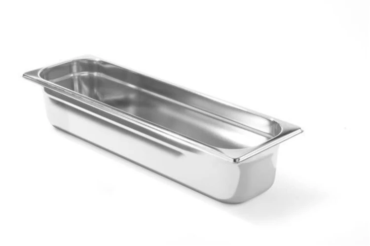pojemnik-ze-stali-nierdzewnej-gn-2-4-chef-de-cuisine-srebrny-100mm-832349-1.jpg