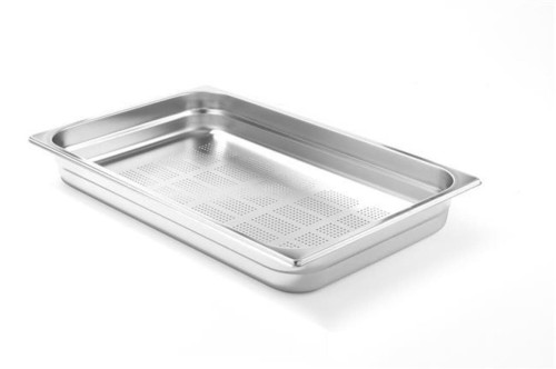 perforowany-pojemnik-ze-stali-nierdzewnej-gn-1-1-chef-de-cuisine-srebrny-200mm-832448-1.jpg