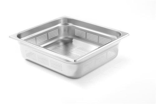 perforowany-pojemnik-ze-stali-nierdzewnej-gn-2-3-chef-de-cuisine-srebrny-100mm-832486-1.jpg