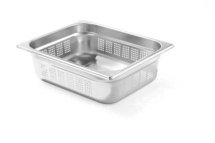 perforowany-pojemnik-ze-stali-nierdzewnej-gn-1-2-chef-de-cuisine-srebrny-65mm-832530-1.jpg