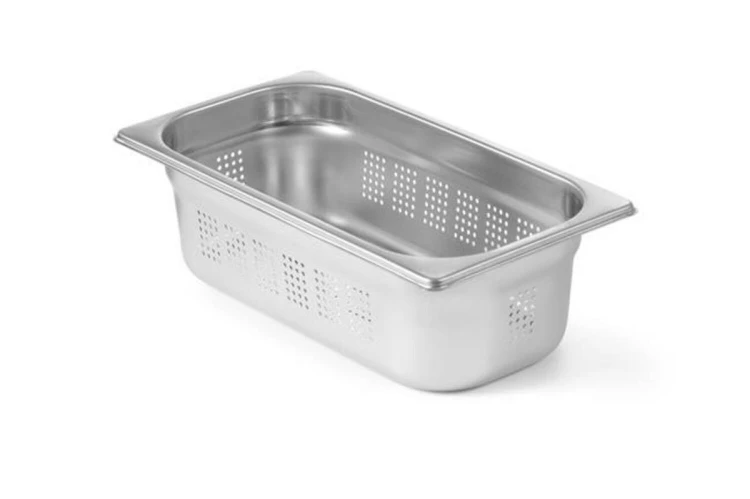 perforowany-pojemnik-ze-stali-nierdzewnej-gn-1-3-chef-de-cuisine-srebrny-40mm-832578-1.jpg