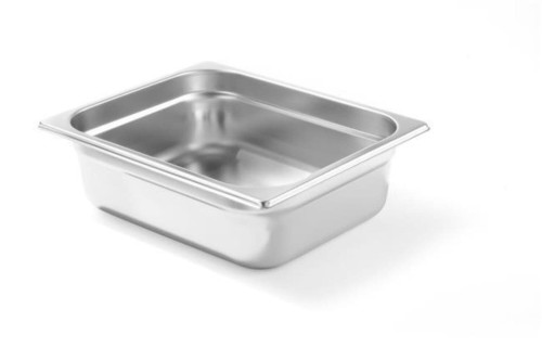 pojemnik-ze-stali-nierdzewnej-gn-1-2-chef-de-cuisine-srebrny-100mm-831946-1.jpg