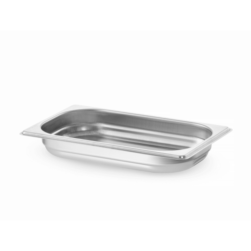 pojemnik-ze-stali-nierdzewnej-gn-1-4-chef-de-cuisine-srebrny-40mm-833735-1.png