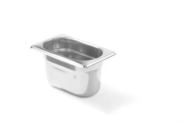 pojemnik-ze-stali-nierdzewnej-gn-1-9-chef-de-cuisine-srebrny-65mm-832424-1.jpg