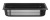 pojemnik-gn-1-2-z-czarnego-poliweglanu-hendi-profi-line-4l-czarny-65mm-862438-1.jpg
