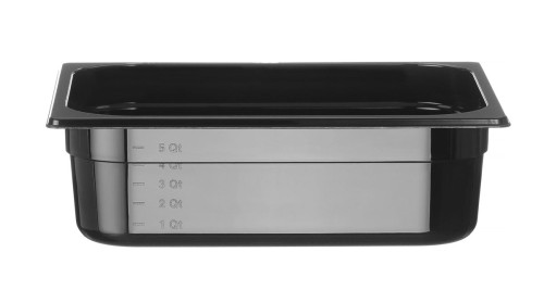 pojemnik-gn-1-2-z-czarnego-poliweglanu-hendi-profi-line-6-5l-czarny-100mm-862421-1.jpg