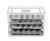 pojemnik-na-jajka-hendi-ovobox-120-gn-2-3-hendi-18l-200mm-870785-2.jpg
