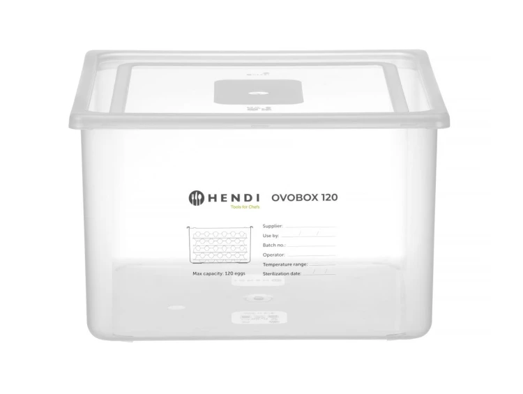 pojemnik-na-jajka-hendi-ovobox-120-gn-2-3-hendi-18l-200mm-870785-3.jpg
