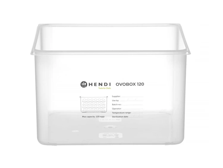 pojemnik-na-jajka-hendi-ovobox-120-gn-2-3-hendi-18l-200mm-870785-4.jpg