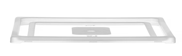 pojemnik-na-jajka-hendi-ovobox-120-gn-2-3-hendi-18l-200mm-870785-5.jpg